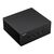 ASUS ExpertCenter PN53 S7065MD - Mini PC - Ryze | 90MS02H1-M00210