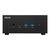 ASUS ExpertCenter PN53 S7065MD - Mini PC - Ryze | 90MS02H1-M00210