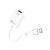 j5create JDA158 - Adapter - DisplayPort male to HDMI f | JDA158-N