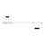 j5create JDA158 - Adapter - DisplayPort male to HDMI f | JDA158-N