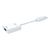 j5create JDA158 - Adapter - DisplayPort male to HDMI f | JDA158-N