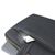 j5create JDA158 - Adapter - DisplayPort male to HDMI f | JDA158-N
