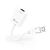 j5create JDA158 - Adapter - DisplayPort male to HDMI f | JDA158-N