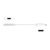 j5create JDA158 - Adapter - DisplayPort male to HDMI f | JDA158-N