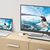 j5create JDA158 - Adapter - DisplayPort male to HDMI f | JDA158-N
