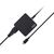 FSP NB Netzteil Universal USB-C 65W FSP-NBC 65 AC 10 | PNA0652602