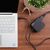 FSP NB Netzteil Universal USB-C 65W FSP-NBC 65 AC 10 | PNA0652602
