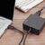 FSP NB Netzteil Universal USB-C 65W FSP-NBC 65 AC 10 | PNA0652602
