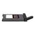 ICY Dock ExpressTray MB732TP-B - Storage drive carrier (caddy) -