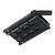 ICY Dock ExpressTray MB732TP-B - Storage drive carrier (caddy) -
