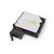 ICY Dock ExpressTray MB732TP-B - Storage drive carrier (caddy) -