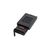 ICY Dock ExpressTray MB741TP-B - Storage drive carrier (caddy) -