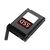ICY Dock ExpressTray MB741TP-B - Storage drive carrier (caddy) -