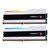 G.Skill Trident Z5 RGB - DDR5 - kit -  | F5-8200J4052F24GX2-TZ5RW