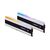 G.Skill Trident Z5 RGB - DDR5 - kit -  | F5-8200J4052F24GX2-TZ5RW