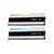 G.Skill Trident Z5 RGB - DDR5 - kit -  | F5-8200J4052F24GX2-TZ5RW