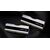 G.Skill Trident Z5 RGB - DDR5 - kit -  | F5-8200J4052F24GX2-TZ5RW