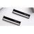 G.Skill Trident Z5 RGB - DDR5 - kit -  | F5-8200J4052F24GX2-TZ5RW