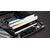 G.Skill Trident Z5 RGB - DDR5 - kit -  | F5-8200J4052F24GX2-TZ5RW