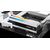 G.Skill Trident Z5 RGB - DDR5 - kit -  | F5-8200J4052F24GX2-TZ5RW
