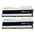 G.Skill Trident Z5 RGB - DDR5 - kit -  | F5-8200J4052F24GX2-TZ5RW
