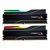 G.Skill Trident Z5 Neo RGB - DDR5 - ki | F5-6400J3239G16GX2-TZ5NR