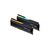 G.Skill Trident Z5 Neo RGB - DDR5 - ki | F5-6400J3239G16GX2-TZ5NR