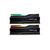 G.Skill Trident Z5 Neo RGB - DDR5 - ki | F5-6400J3239G16GX2-TZ5NR