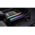 G.Skill Trident Z5 Neo RGB - DDR5 - ki | F5-6400J3239G16GX2-TZ5NR