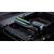 G.Skill Trident Z5 Neo RGB - DDR5 - ki | F5-6400J3239G16GX2-TZ5NR