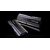 G.Skill Trident Z5 Neo RGB - DDR5 - ki | F5-6400J3239G16GX2-TZ5NR