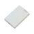 MikroTik RouterBOARD PowerBox - Router - 4-port swi | RB750P-PBr2