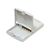 MikroTik RouterBOARD PowerBox - Router - 4-port swi | RB750P-PBr2