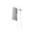 MikroTik RouterBOARD PowerBox - Router - 4-port swi | RB750P-PBr2