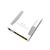 MikroTik RouterBOARD RB260GSP - Switch - Manage | CSS106-1G-4P-1S