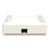 MikroTik RouterBOARD RB260GSP - Switch - Manage | CSS106-1G-4P-1S
