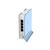 MikroTik RouterBOARD hAP lite - Wireless router -  | RB941-2nD-TC