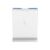 MikroTik RouterBOARD hAP lite - Wireless router -  | RB941-2nD-TC