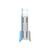 MikroTik RouterBOARD hAP lite - Wireless router -  | RB941-2nD-TC