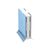 MikroTik RouterBOARD hAP lite - Wireless router -  | RB941-2nD-TC
