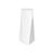 MikroTik Audience - Radio access point - Wi | RBD25G-5HPacQD2HPnD