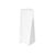 MikroTik Audience - Radio access point - Wi | RBD25G-5HPacQD2HPnD