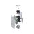MikroTik Audience - Radio access point - Wi | RBD25G-5HPacQD2HPnD