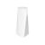 MikroTik Audience - Radio access point - Wi | RBD25G-5HPacQD2HPnD