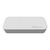 MikroTik RouterBOARD FTC - Fibre media converter - GigE | RBFTC11