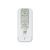 MikroTik RouterBOARD FTC - Fibre media converter - GigE | RBFTC11