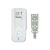 MikroTik RouterBOARD FTC - Fibre media converter - GigE | RBFTC11