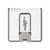 MikroTik RouterBOARD mAP lite - Radio access point - | RBmAPL-2nD
