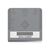 MikroTik RouterBOARD mAP lite - Radio access point - | RBmAPL-2nD
