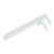 MikroTik Cloud Smart Switch CSS610-8G-2S+IN - Switch - smart - 8